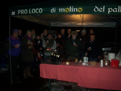 Image name: molino capodanno  2009 303 (201).jpg 
 width: 400 pixel 
 height: 301 pixel 
 Size: 80331 bytes 
 Click to enlarge 